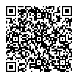 C&oacute;digo QR con el enlace al titular El alcalde de Ponferrada se reincorpora este miÃ©rcoles al trabajo para constituir las comisiones informativas