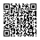 C&oacute;digo QR con el enlace al titular Luis Daniel EnrÃ­quez no seguirÃ¡ al frente del Ciudad de Ponferrada