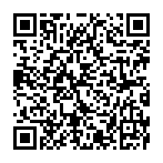 C&oacute;digo QR con el enlace al titular MaÃ±ueco pide a sus consejeros â€œun Gobierno cercano, de proximidad y pegado al territorioâ€