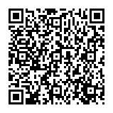 C&oacute;digo QR con el enlace al titular DimisiÃ³n masiva en Cruz Roja Astorga por la imposiciÃ³n de la nueva presidenta desde la direcciÃ³n provincial