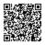 C&oacute;digo QR con el enlace al titular El Gobierno destina 400.000 euros a construir una glorieta en la N-VI entre Carracedelo y Villadecanes
