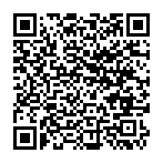 C&oacute;digo QR con el enlace al titular La Uned de Ponferrada lanza la 30 ediciÃ³n de sus cursos de verano con uno dedicado al ferrocarril