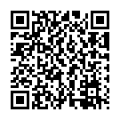 C&oacute;digo QR con el enlace al titular Renault Leomovil estrena nuevo espacio para seguir mejorando