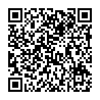 C&oacute;digo QR con el enlace al titular LeÃ³n registra una notable caÃ­da de los flujos comerciales en el primer cuatrimestre del aÃ±o