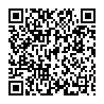 C&oacute;digo QR con el enlace al titular La Feria del Libro de Valencia de Don Juan reunirÃ¡ este fin de semana a 23 escritores