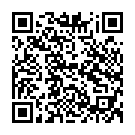 C&oacute;digo QR con el enlace al titular Ona Carbonell, otra plata para ser leyenda en la piscina