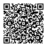 C&oacute;digo QR con el enlace al titular Igea vuelve a recurrir a Churchill al reconocer que cuestionÃ³ a SuÃ¡rez QuiÃ±ones al que atribuye 