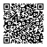 C&oacute;digo QR con el enlace al titular MÃ¡s de 36.000 usuarios en las piscinas de Palencia este verano,  la segunda mayor cifra del lustro