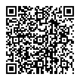 C&oacute;digo QR con el enlace al titular Detienen a un criador con 147 perros en instalaciones con licencia para 75 y sin condiciones higiÃ©nico-sanitarias