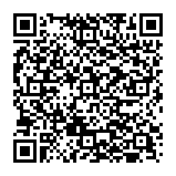 C&oacute;digo QR con el enlace al titular FiscalÃ­a solicita penas que suman casi 120 aÃ±os de cÃ¡rcel para los tres acusados en el 'Caso Arandina'