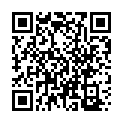 C&oacute;digo QR con el enlace al titular La FiscalÃ­a solicita penas de prisiÃ³n entre 39 y 40 aÃ±os para los tres exjugadores de la Arandina acusados presuntamente de agresiÃ³n sexual a una menor