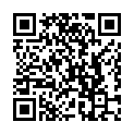 C&oacute;digo QR con el enlace al titular Dimite la totalidad de voluntarios de Cruz Roja Astorga por desavenencias con la asamblea provincial