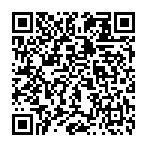 C&oacute;digo QR con el enlace al titular Incautan 5000 litros de aguardiente destilado de manera ilegal en Cacabelos