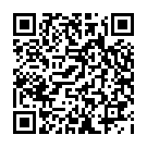 C&oacute;digo QR con el enlace al titular Agenda de conciertos de GijÃ³n en verano