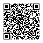 C&oacute;digo QR con el enlace al titular El EuromillÃ³n deja un premio de 172.000 euros en Trobajo del Camino