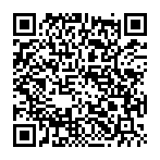 C&oacute;digo QR con el enlace al titular Sofocado el incendio declarado el lunes en Quilos (Cacabelos)