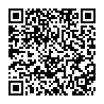C&oacute;digo QR con el enlace al titular El espÃ­ritu 'big band' de The Agapornis llega maÃ±ana a los conciertos del Musac