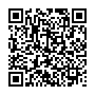 C&oacute;digo QR con el enlace al titular 'El tomavistas', 'Pieza del Mes' el Museo EtnogrÃ¡fico Provincial de LeÃ³n