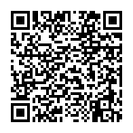 C&oacute;digo QR con el enlace al titular Los auxiliares de Compostilla critican en el Congreso que â€œno hay transiciÃ³n justa por ningÃºn ladoâ€