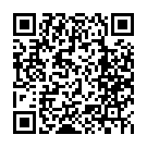 C&oacute;digo QR con el enlace al titular Â«EspaÃ±a serÃ¡ el desierto de EuropaÂ»