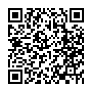 C&oacute;digo QR con el enlace al titular El cannabis, la droga mÃ¡s consumida por los conductores muertos en accidente