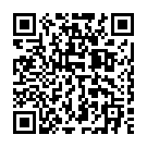 C&oacute;digo QR con el enlace al titular Manolo Cadenas, 30 aÃ±os de carrera por un oro y una plaza olÃ­mpica para Argentina
