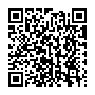 C&oacute;digo QR con el enlace al titular Las auxiliares de Endesa exigen en el Congreso al Gobierno transiciÃ³n justa para la comarca berciana