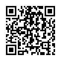 C&oacute;digo QR con el enlace al titular El Valenciano, el mejor sabor de este verano