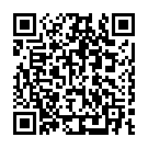 C&oacute;digo QR con el enlace al titular El PSOE exige las intervenciones necesarias para la restauraciÃ³n integral del Palacio de Grajal