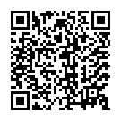C&oacute;digo QR con el enlace al titular Stella del Carmen visita a Banderas en Marbella