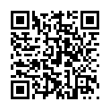 C&oacute;digo QR con el enlace al titular Ha nacido una suegra