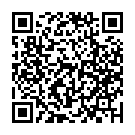 C&oacute;digo QR con el enlace al titular Acoso laboral en la fundaciÃ³n de J.K. Rowling