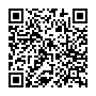 C&oacute;digo QR con el enlace al titular LeÃ³n se convierte en un escenario de jazz