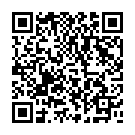 C&oacute;digo QR con el enlace al titular Angelina deja los niÃ±os a Brad en vacaciones