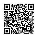 C&oacute;digo QR con el enlace al titular Encuentra al amor de tu vida en Espacio LeÃ³n