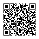 C&oacute;digo QR con el enlace al titular El espÃ­ritu 'big band' de 'The Agapornis' llega a los conciertos del Musac