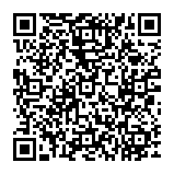 C&oacute;digo QR con el enlace al titular Los auxiliares de Compostilla critican en el Congreso que â€œno hay transiciÃ³n justa por ningÃºn ladoâ€