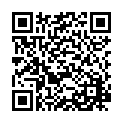 C&oacute;digo QR con el enlace al titular Fiesta del color en Carracedelo