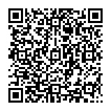 C&oacute;digo QR con el enlace al titular La Sociedad EspaÃ±ola de Medicina de Urgencias y Emergncias pide el cese de la consejera de Sanidad de la Junta