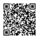 C&oacute;digo QR con el enlace al titular El escritor Fernando Cerezales presenta su novela 'Ãguilas sobre Bergidum'