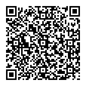 C&oacute;digo QR con el enlace al titular La FiscalÃ­a pide 39 aÃ±os de prisiÃ³n para el exjugador astorgano de la Arandina acusado por agresiÃ³n sexual a una menor