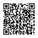 C&oacute;digo QR con el enlace al titular Recital poÃ©tico de Mercedes G. Rojo en Santa Colomba de Somoza
