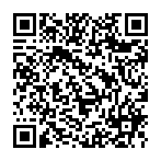 C&oacute;digo QR con el enlace al titular Dimite el voluntariado de Cruz Roja Comarcal de Astorga por &amp;quot;las formas&amp;quot; del cese del presidente