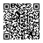 C&oacute;digo QR con el enlace al titular AzÃºcar en alimentos para bebÃ©s: miles de productos superan la cantidad recomendada