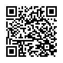 C&oacute;digo QR con el enlace al titular Cruz Roja LeÃ³n alega que ha habido â€œquejas porÂ no actuar segÃºn los principios fundamentales de Cruz Rojaâ€