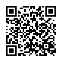 C&oacute;digo QR con el enlace al titular Dimiten 18 voluntarios de Cruz Roja Astorga por desavenencias con la asamblea provincial