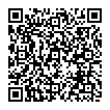 C&oacute;digo QR con el enlace al titular Fomento somete a informaciÃ³n pÃºblica el proyecto de trazado de una glorieta en la N-6 en Carracedelo