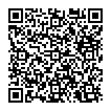 C&oacute;digo QR con el enlace al titular El Planet Sound de Ponferrada pone a la capital en la Ã³rbita de los grandes festivales