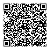 C&oacute;digo QR con el enlace al titular Los tÃ©rminos que no existen en la RAE como &laquo;hazquiriente&raquo; o &laquo;javaque&raquo; en la prueba de ingreso a la Guardia Civil