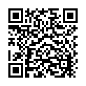 C&oacute;digo QR con el enlace al titular Espacio LeÃ³n apuesta por la adopciÃ³n de los animales